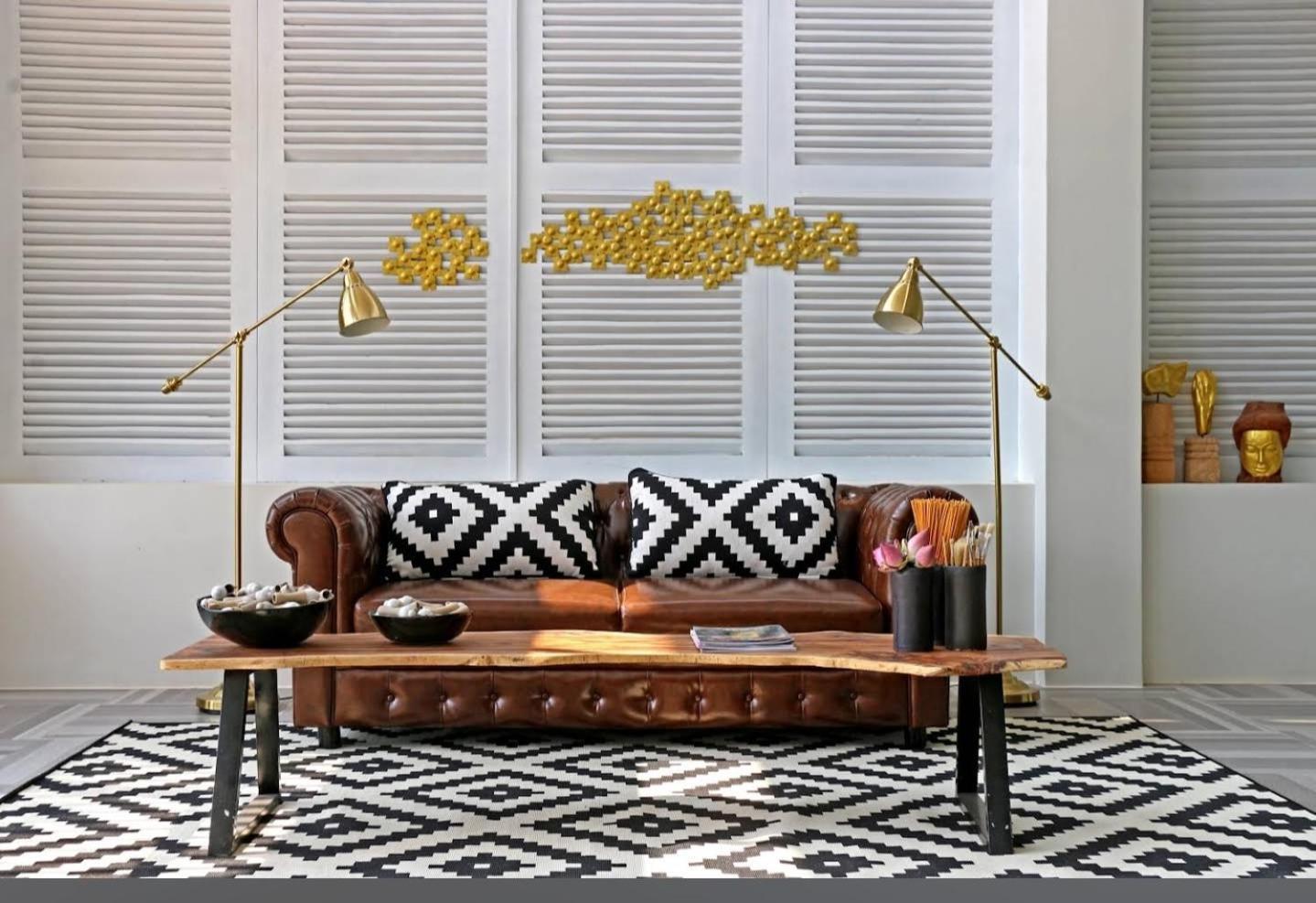 Gold Smith Residence Siem Reap Esterno foto